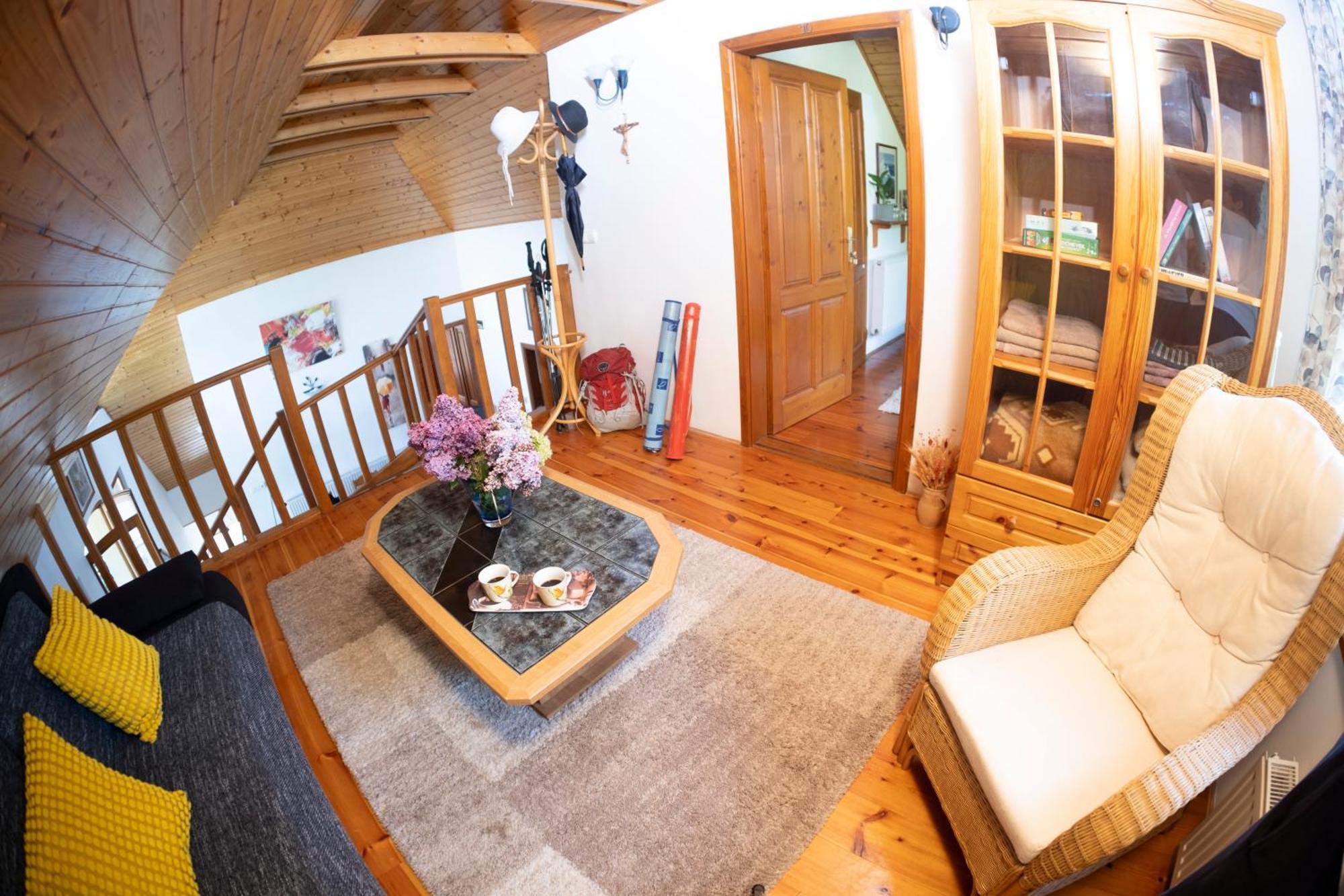 Vicze Apartmanhaz Siofok Room photo